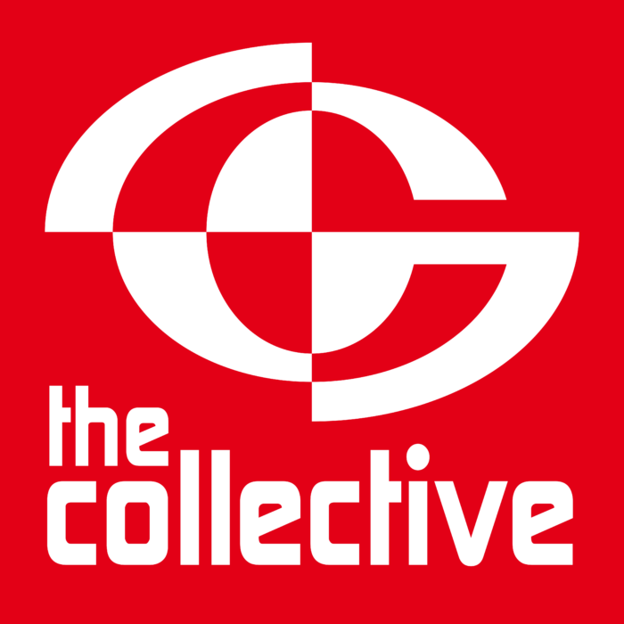 The Collective Logo