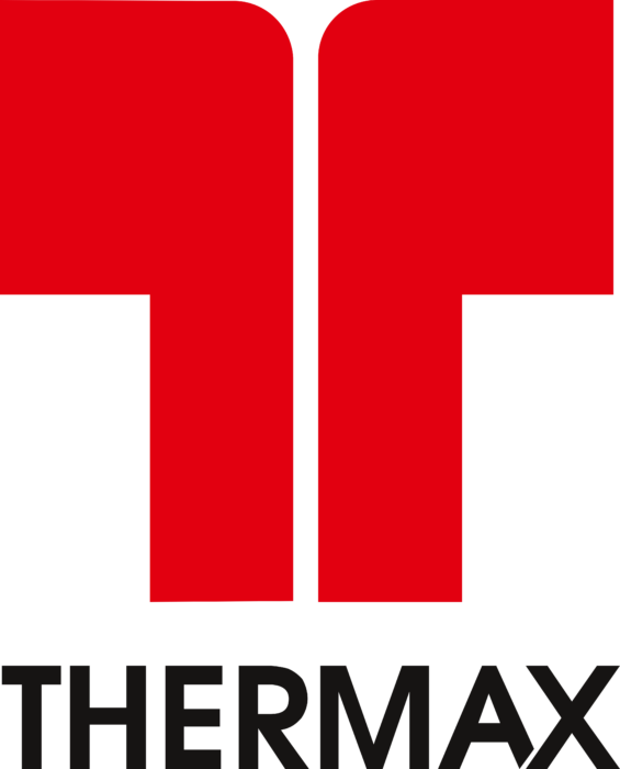 Thermax Logo