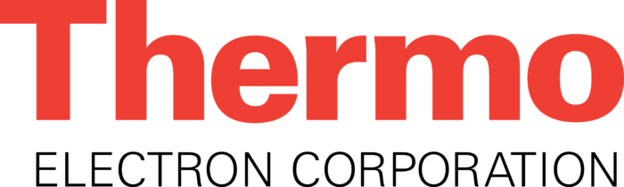 Thermo Electron Logo