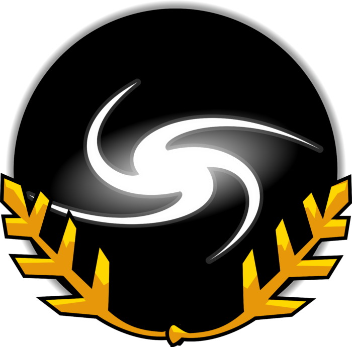 Thousand Parsec Logo