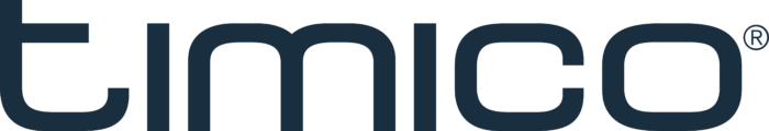 Timico Logo