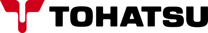 Tohatsu Logo