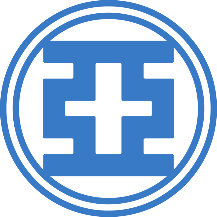 Toho Zinc Logo