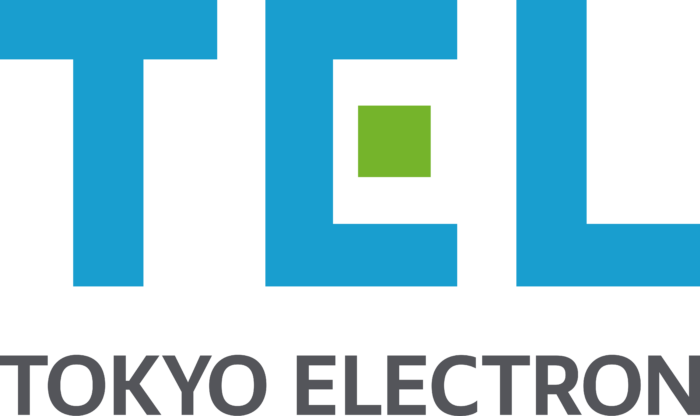 Tokyo Electron Logo