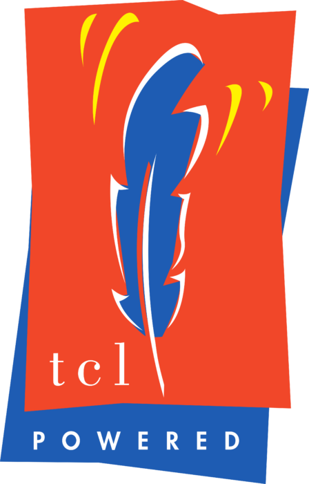 Tool Command Language Logo