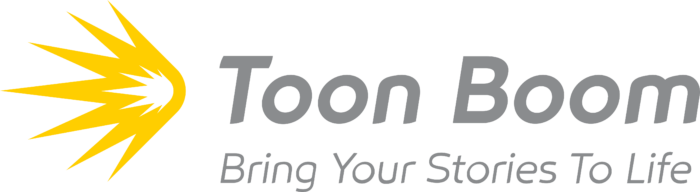 Toon Boom Animation Logo