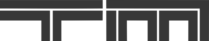TrackMania Logo