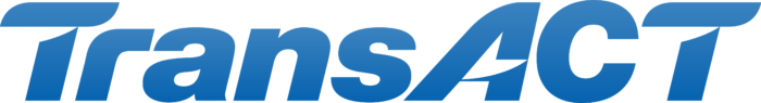 TransACT Logo
