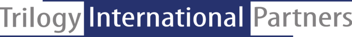 Trilogy International Partners Logo