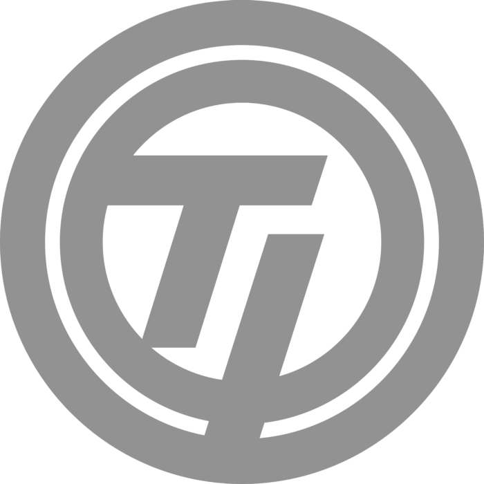 Tube Investments of India Limited Logo