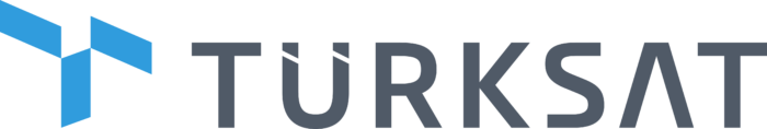 Türksat Logo