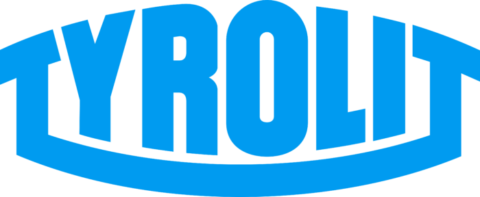 Tyrolit Logo