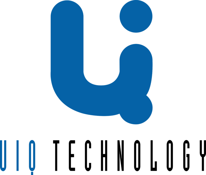 UIQ Technology Logo