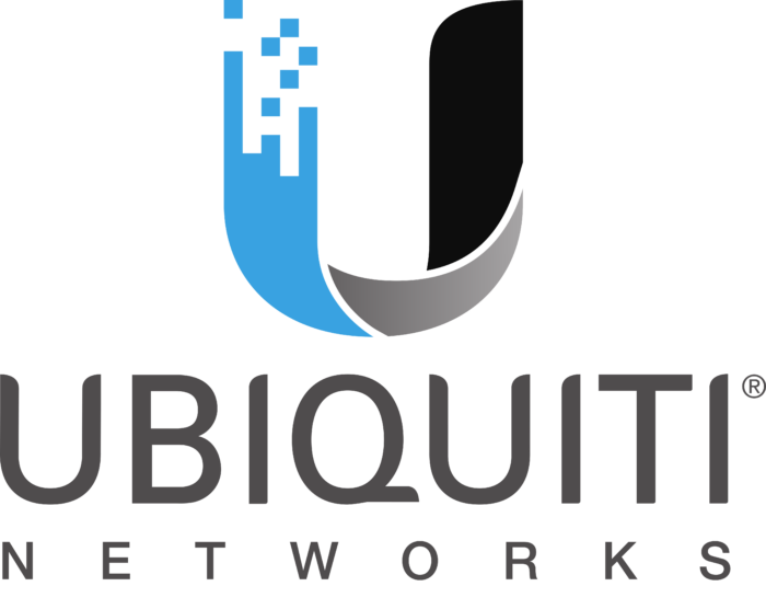 Ubiquiti Networks Logo