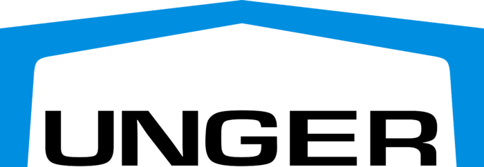 Unger Steel Group Logo