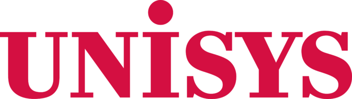 Unisys Logo