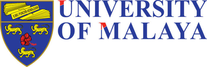 University of Malaya Logo