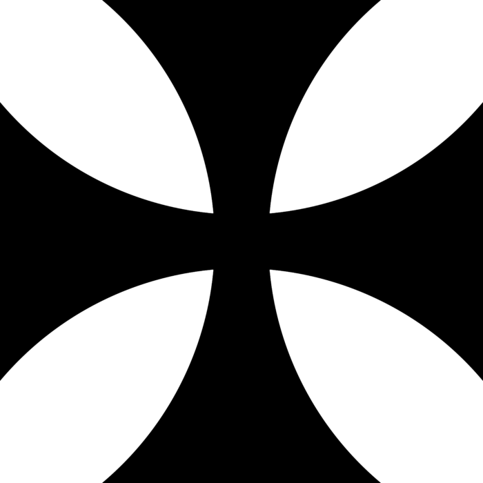 Upper Clyde Shipbuilders Logo