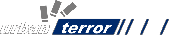Urban Terror Logo