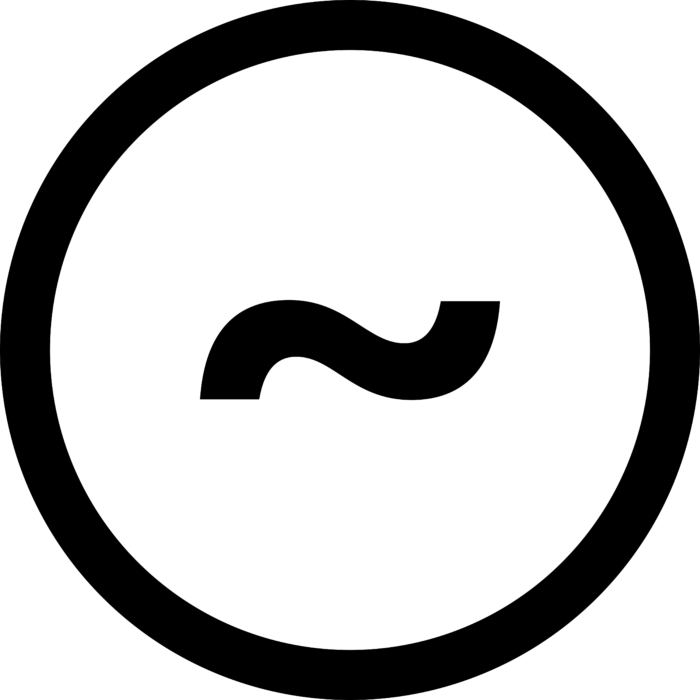Urbit Logo