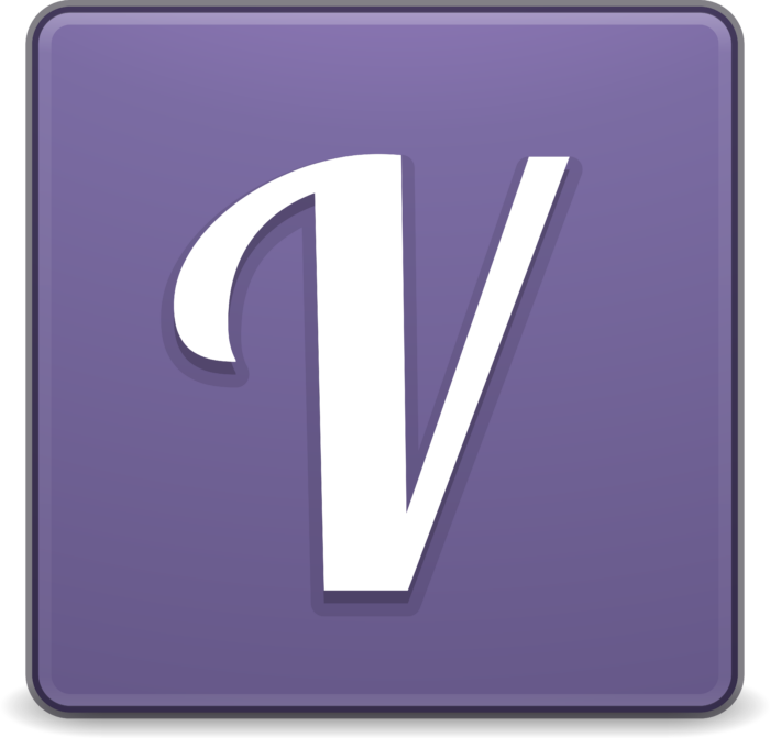 Vala Logo