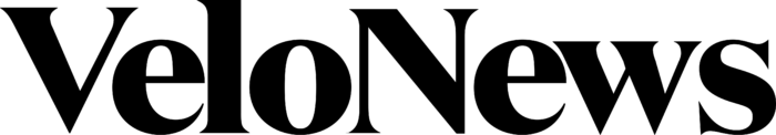 VeloNews Logo