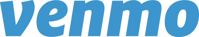 Venmo Logo