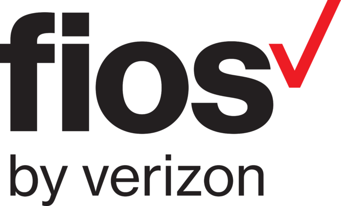 Verizon Fios Logo