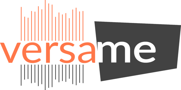 VersaMe Logo