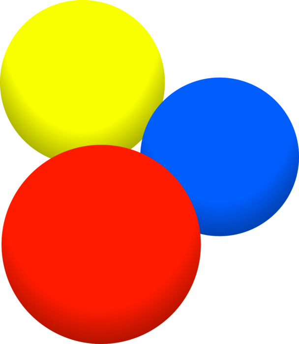 Video DownloadHelper Logo