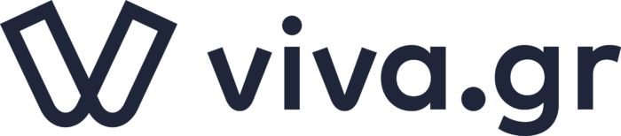 Viva Services Logo