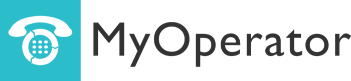 VoiceTree Technologies Logo