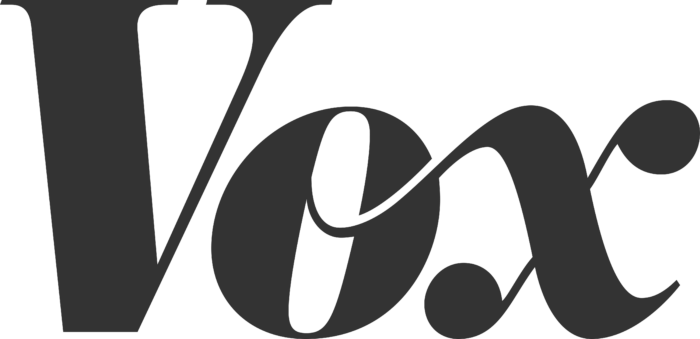 Vox Logo