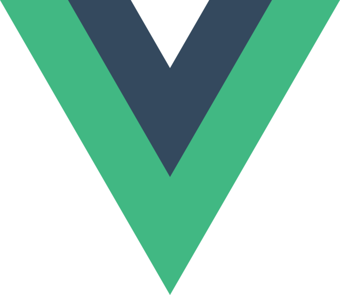Vue.js Logo