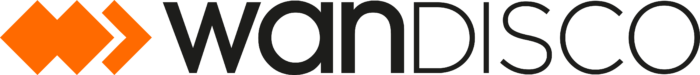 WANdisco Logo