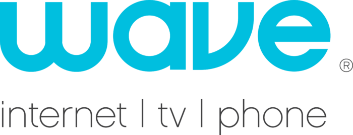 Wave Broadband Logo
