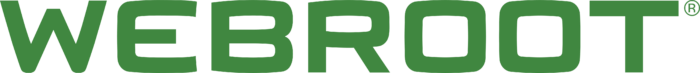 Webroot Logo