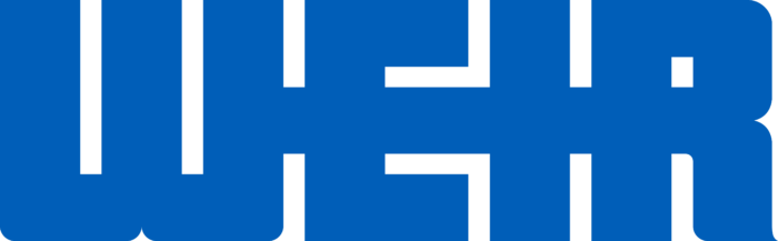 Weir Group Logo