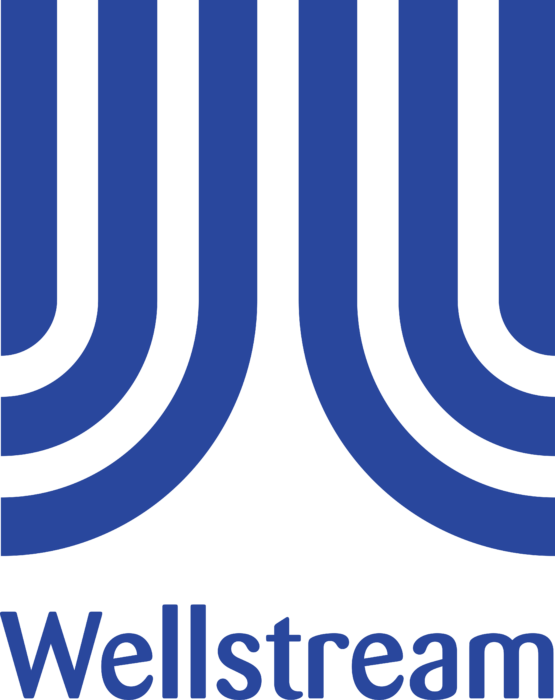Wellstream Logo