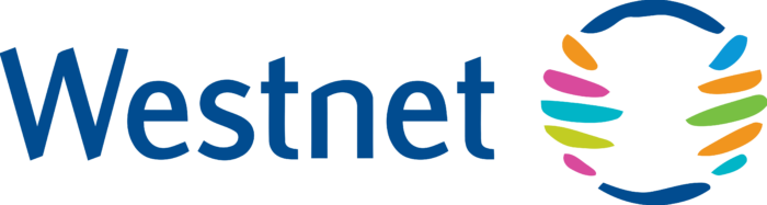 Westnet Logo