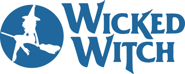 Wicked Witch Software Logo