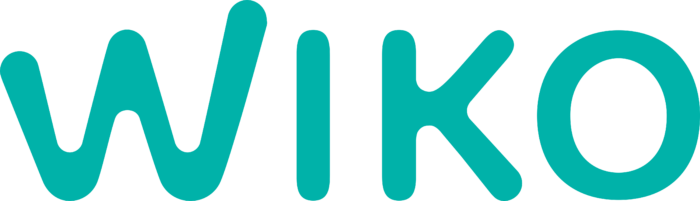 Wiko Logo
