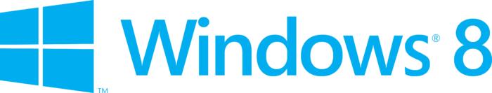Windows 8 Logo