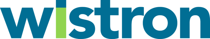 Wistron Logo