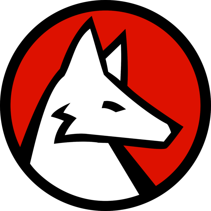Wolfram Language Logo