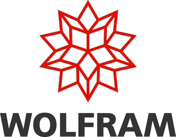 Wolfram Research Logo