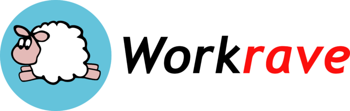 Workrave Logo