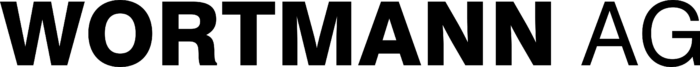 Wortmann Logo
