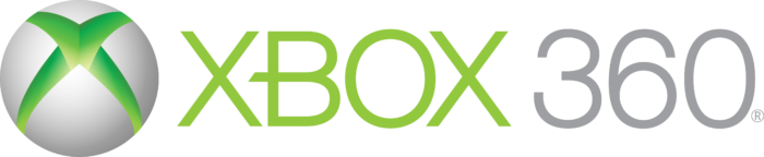 Xbox 360 Logo