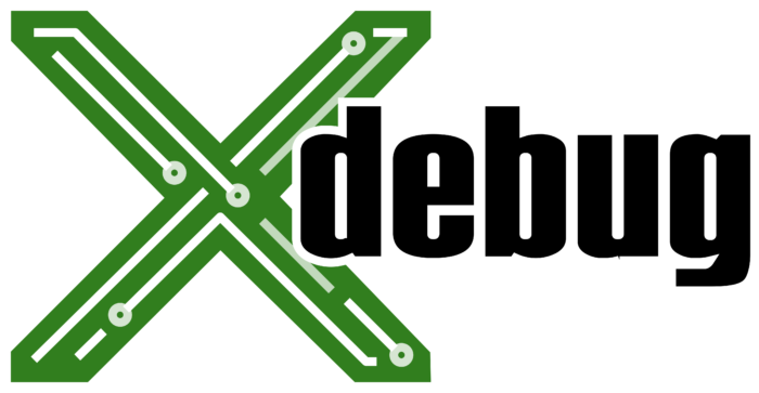 Xdebug Logo